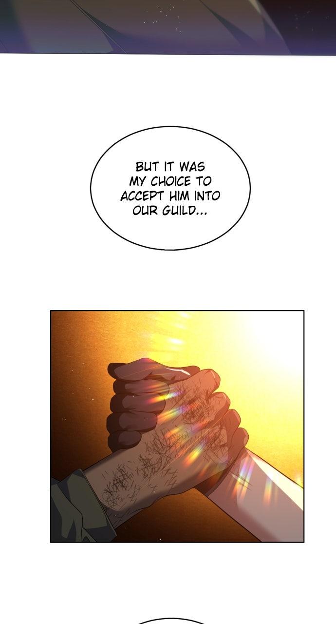 Zero Game Chapter 348 30