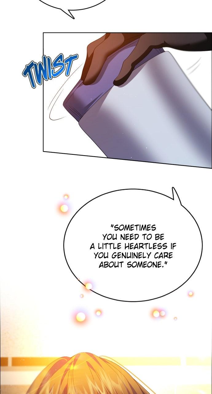 Zero Game Chapter 348 34
