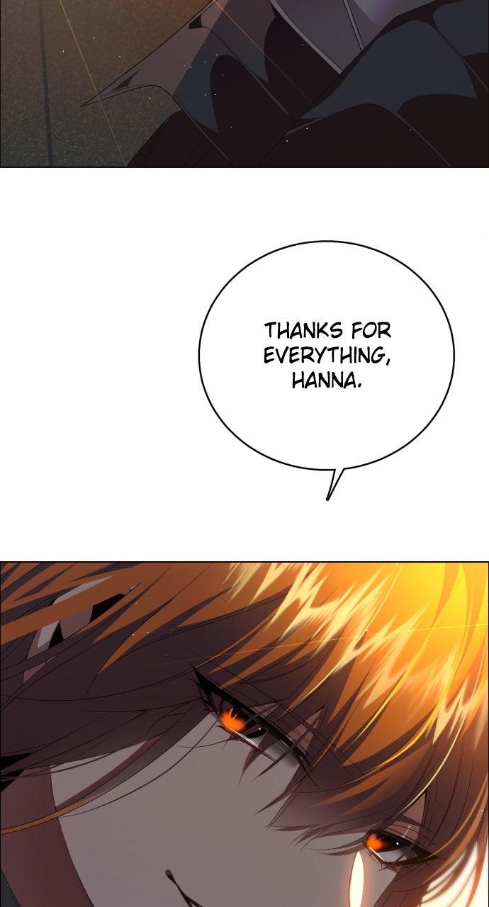 Zero Game Chapter 348 37