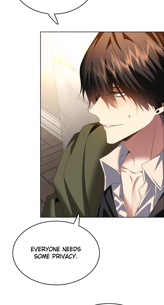 Zero Game Chapter 348 46