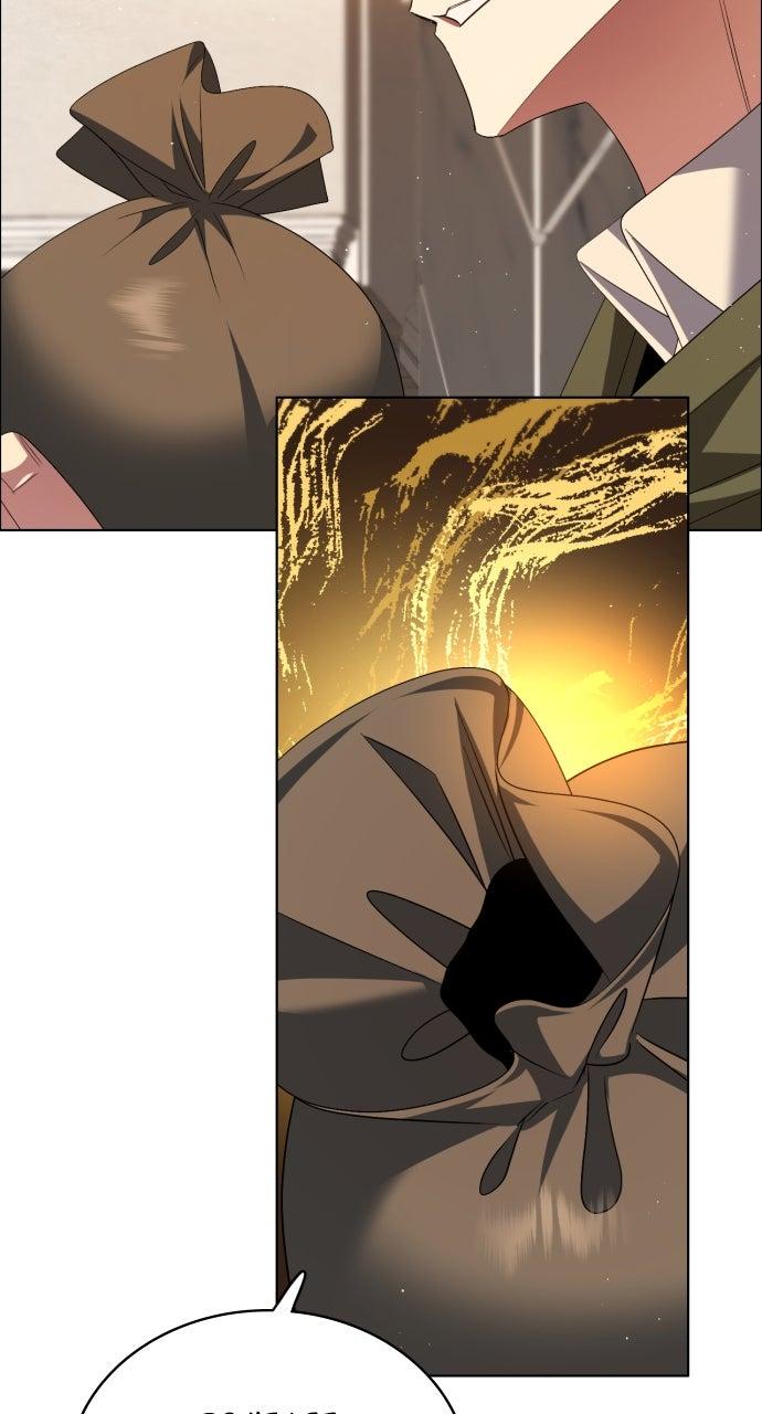 Zero Game Chapter 348 61