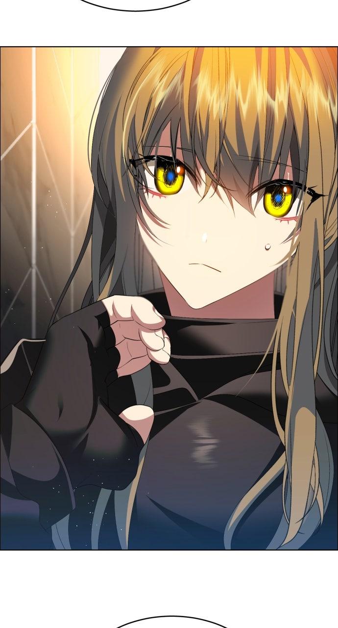 Zero Game Chapter 348 70