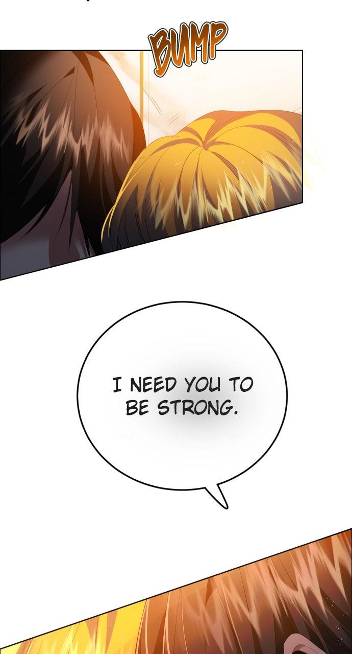 Zero Game Chapter 348 73
