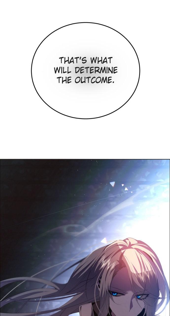 Zero Game Chapter 348 78