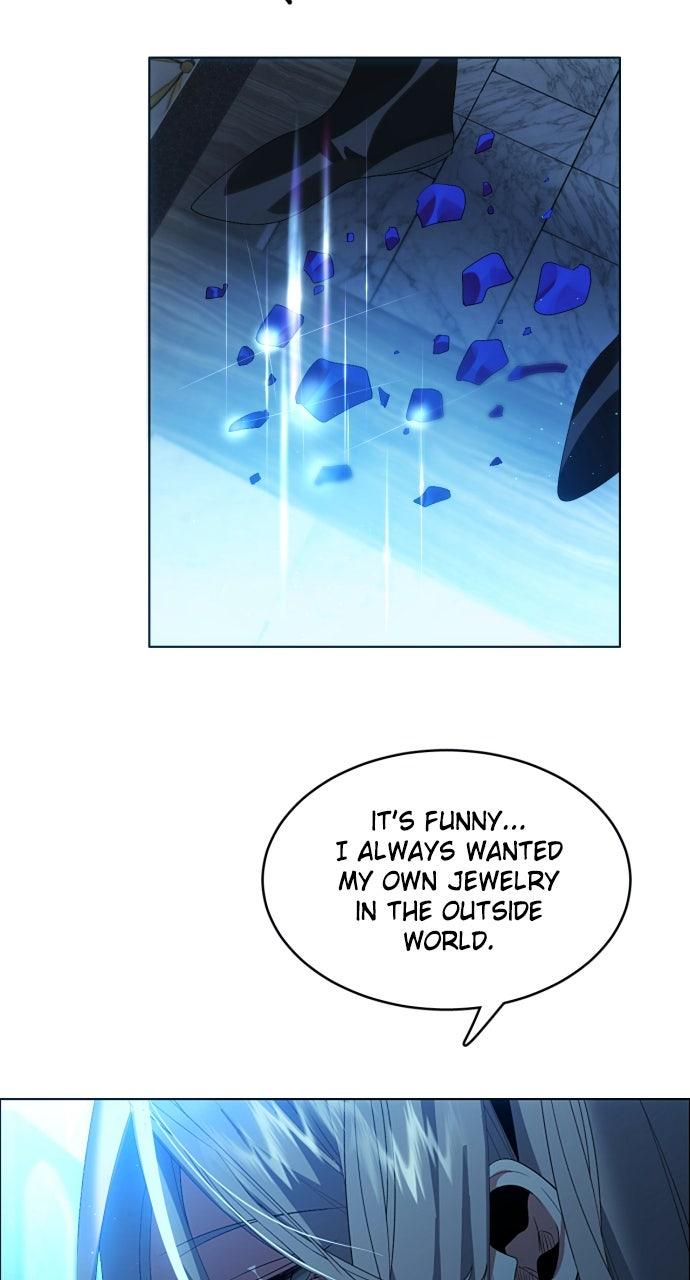 Zero Game Chapter 349 3