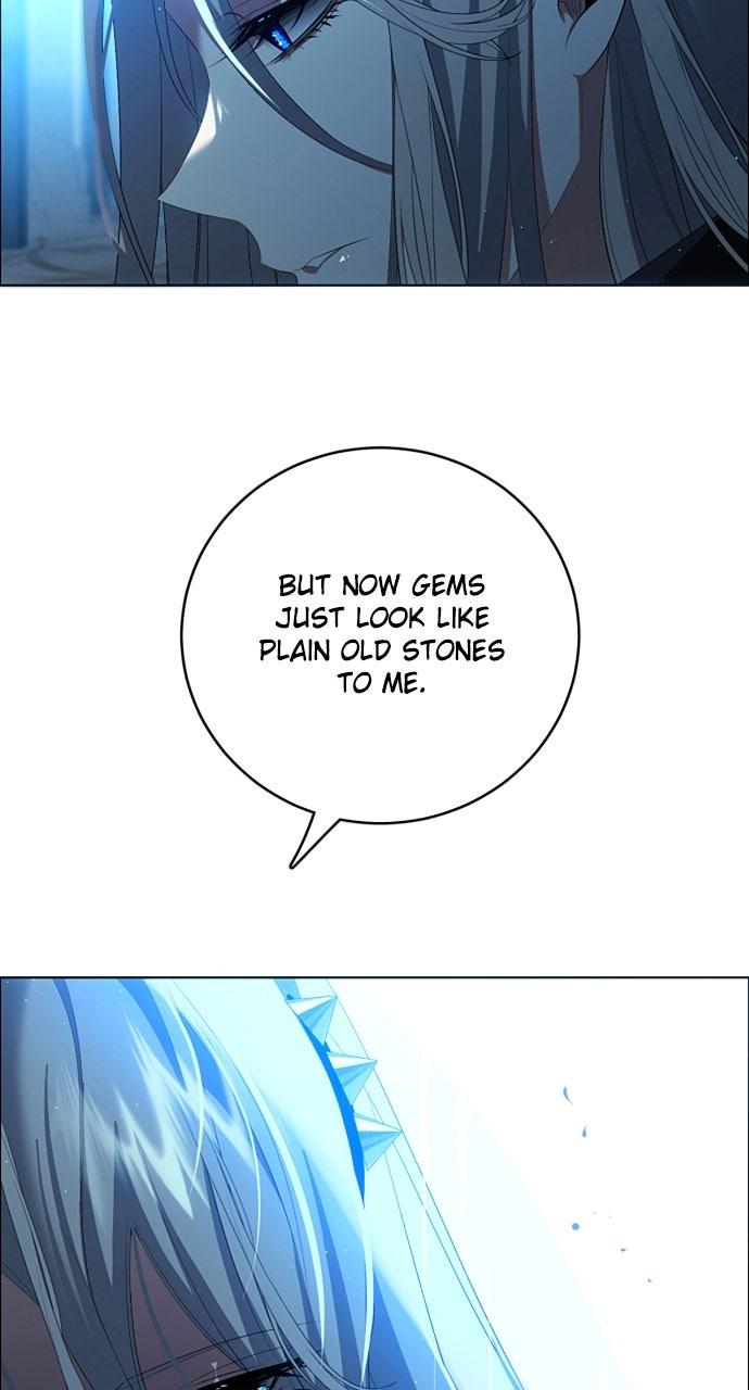 Zero Game Chapter 349 4