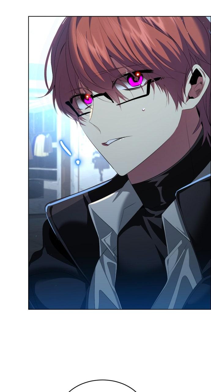 Zero Game Chapter 349 7