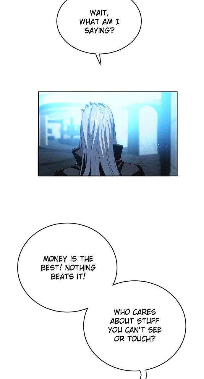 Zero Game Chapter 349 8