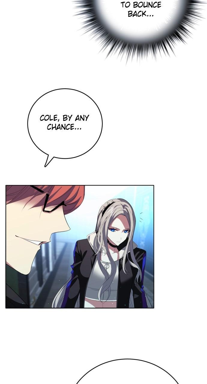 Zero Game Chapter 349 10