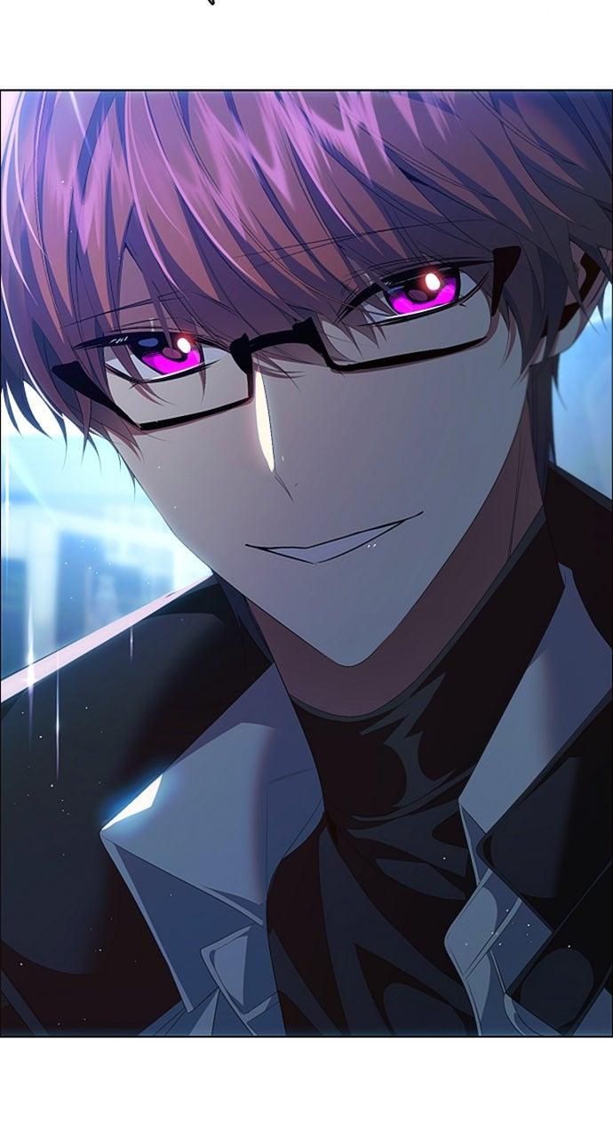 Zero Game Chapter 349 13