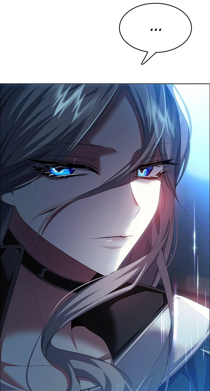 Zero Game Chapter 349 14