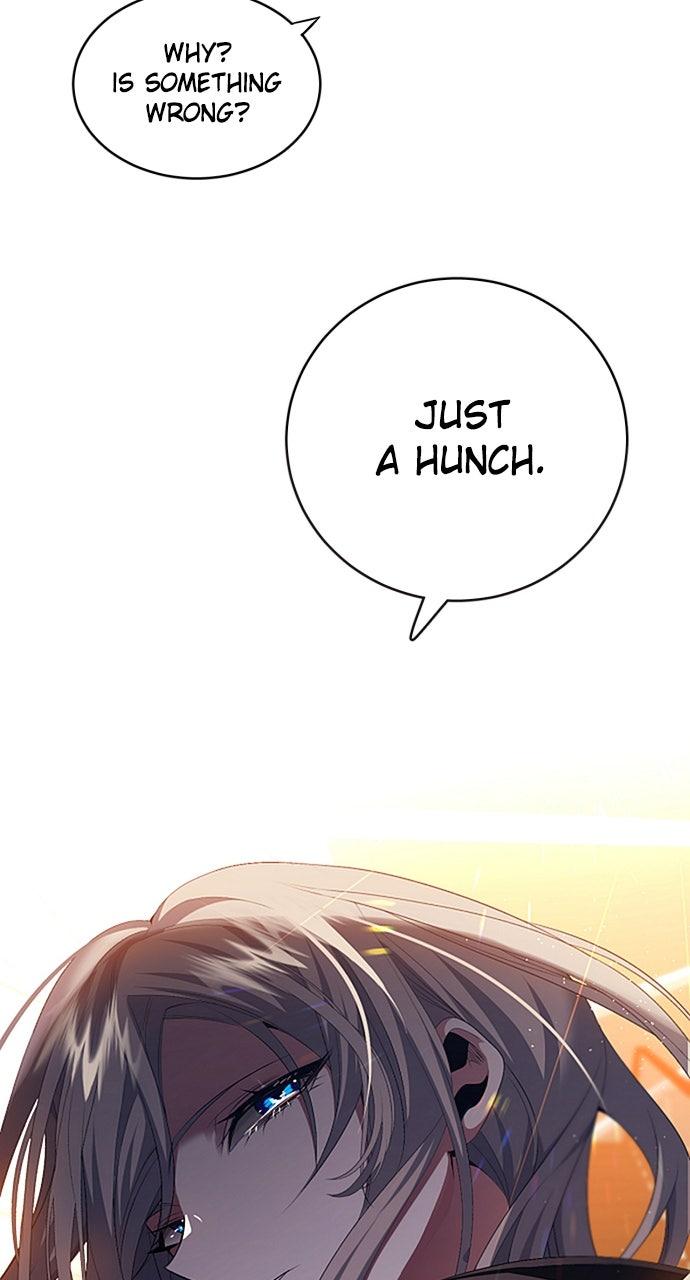 Zero Game Chapter 349 41