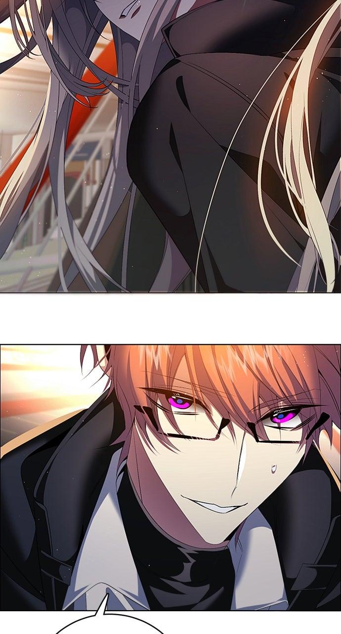 Zero Game Chapter 349 42