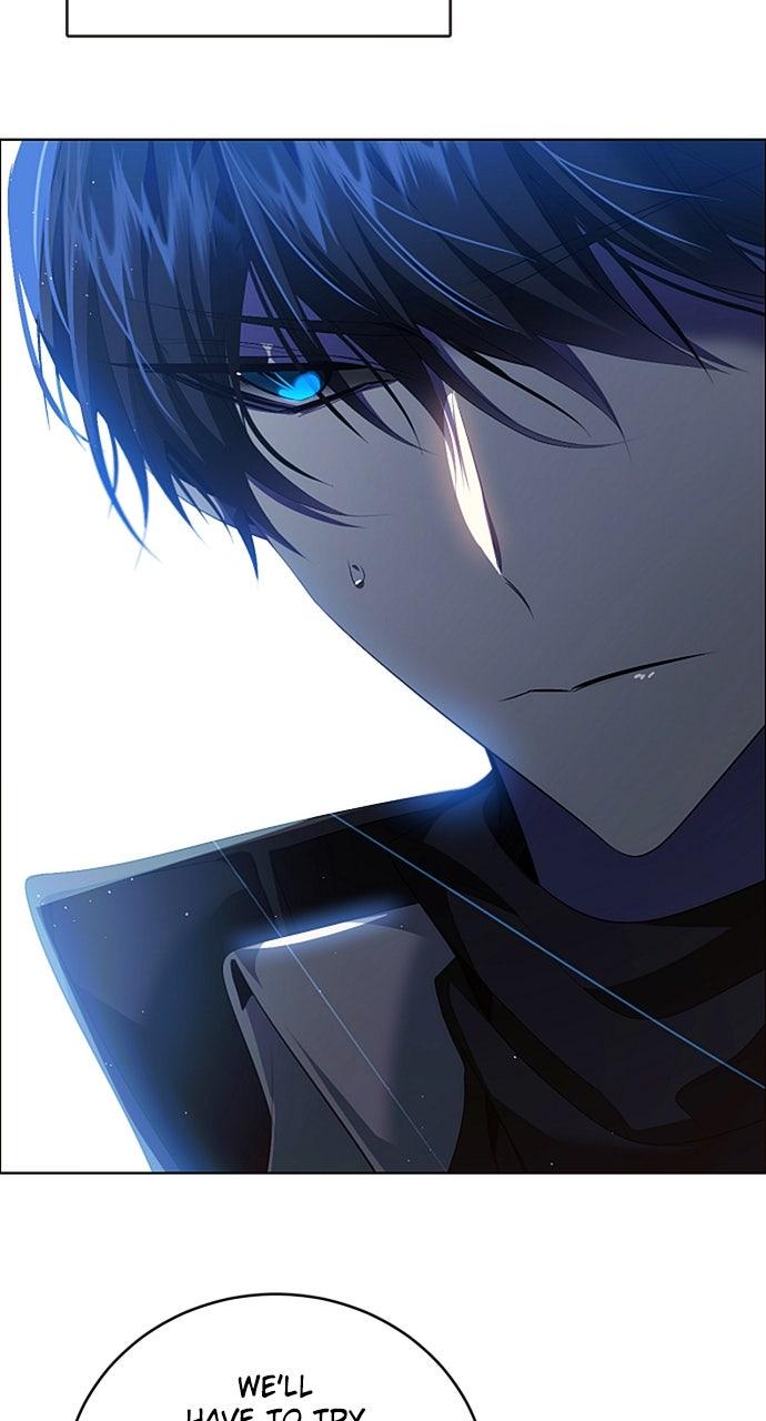 Zero Game Chapter 349 47