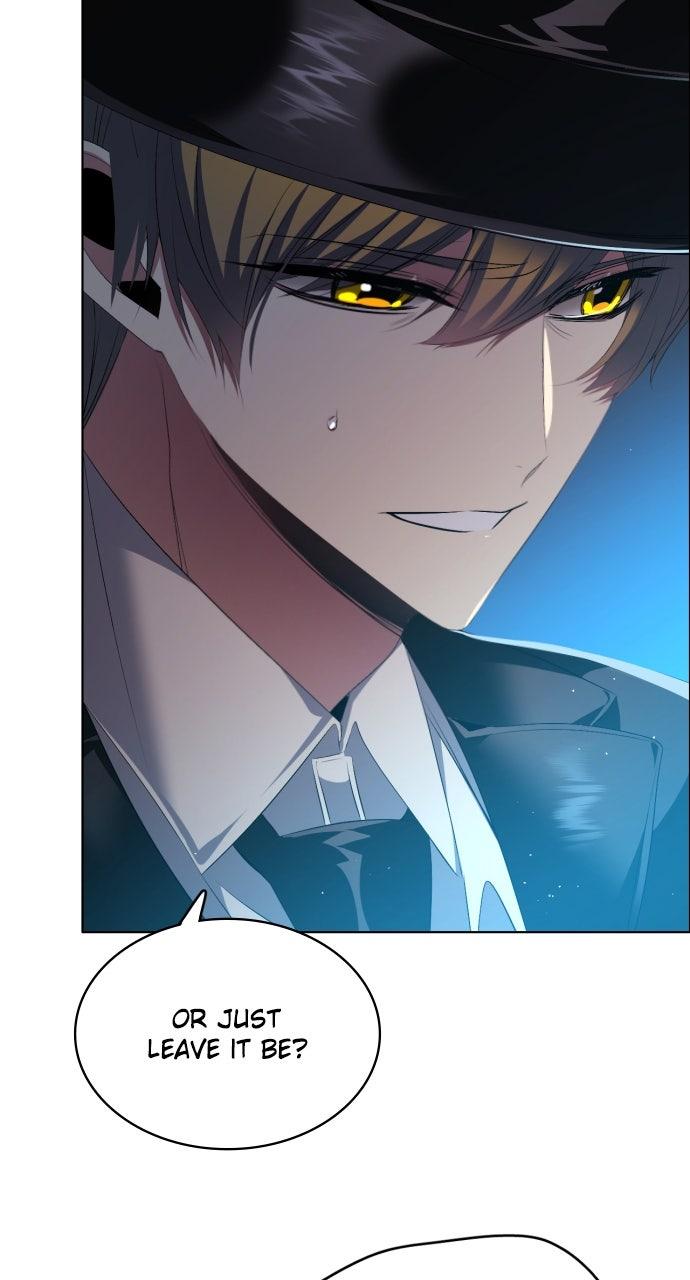 Zero Game Chapter 349 58