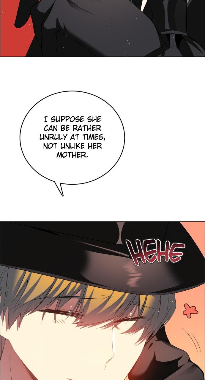 Zero Game Chapter 349 60