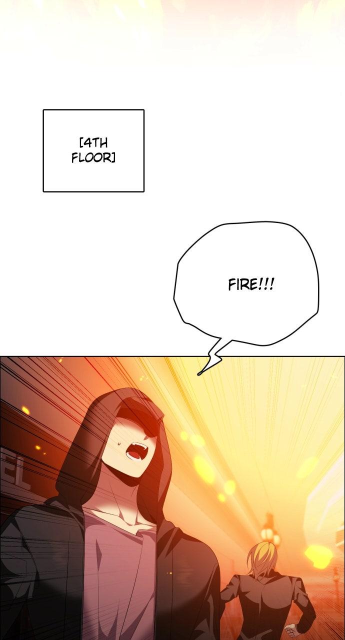 Zero Game Chapter 349 72