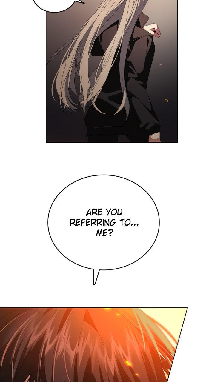 Zero Game Chapter 349 78