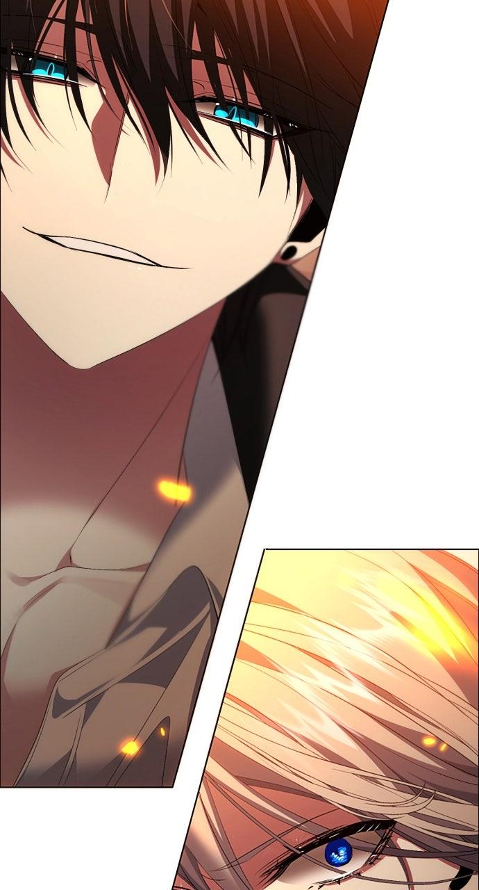 Zero Game Chapter 349 79