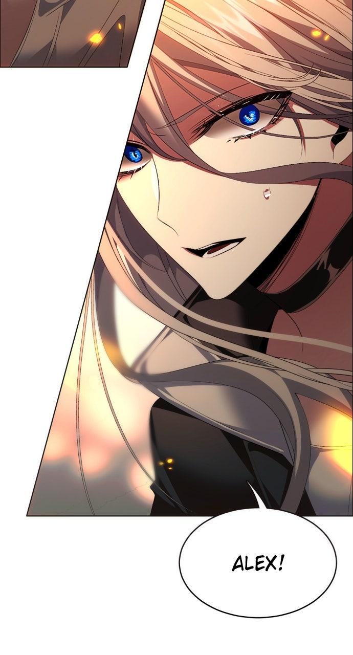 Zero Game Chapter 350 4