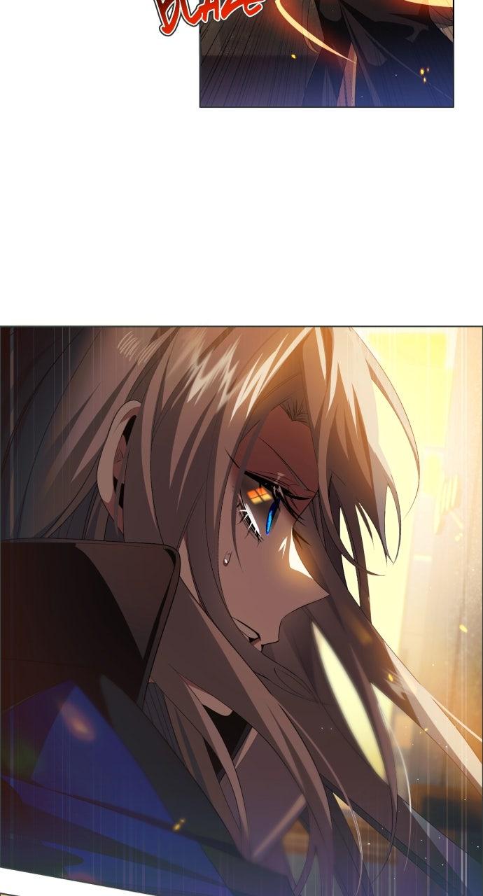 Zero Game Chapter 350 15