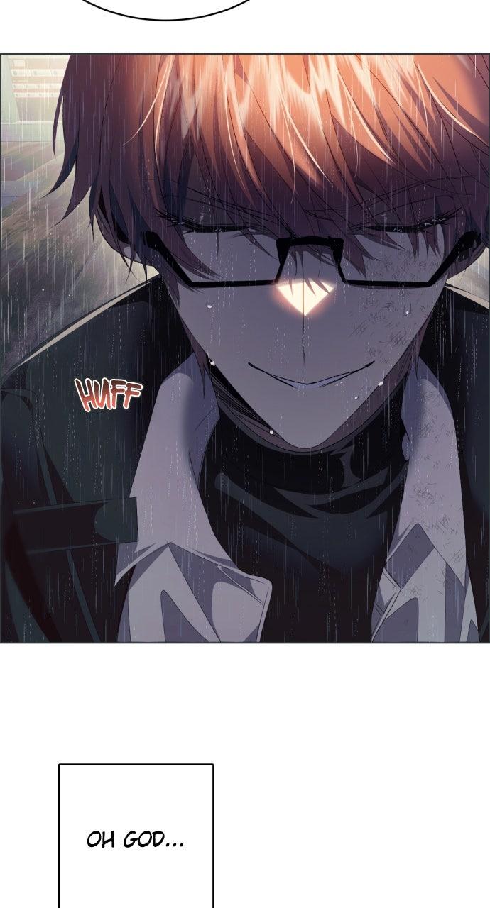 Zero Game Chapter 350 31