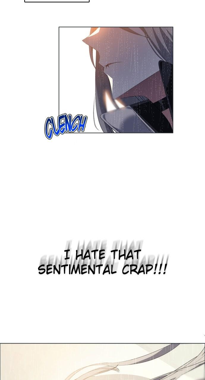 Zero Game Chapter 350 32