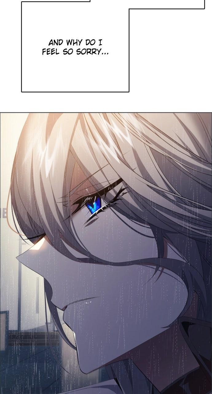 Zero Game Chapter 350 37