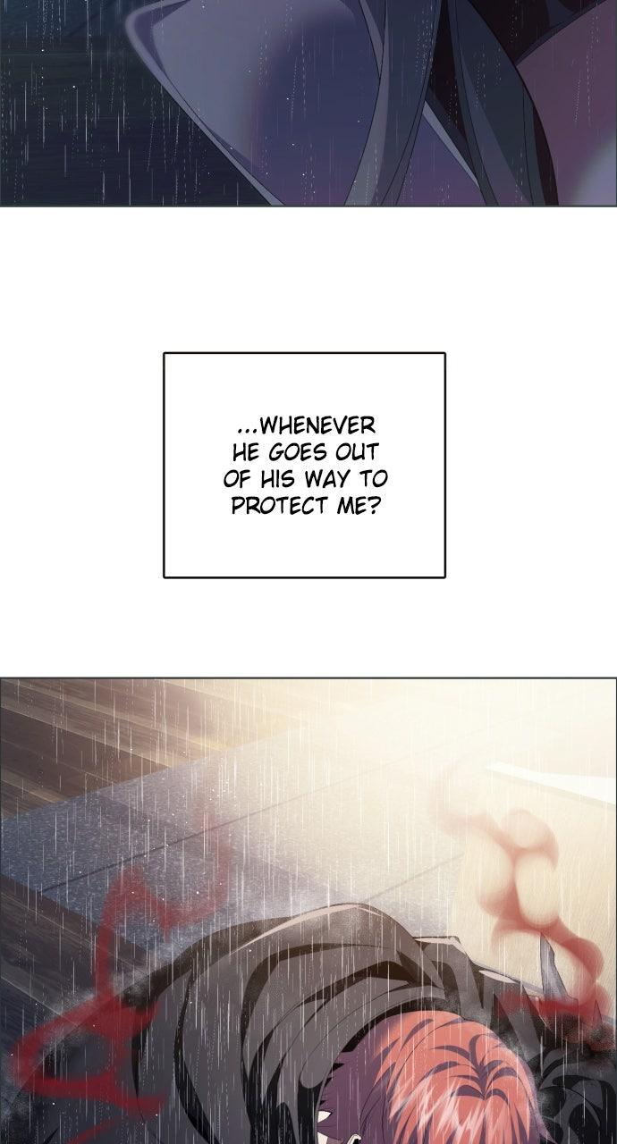 Zero Game Chapter 350 38