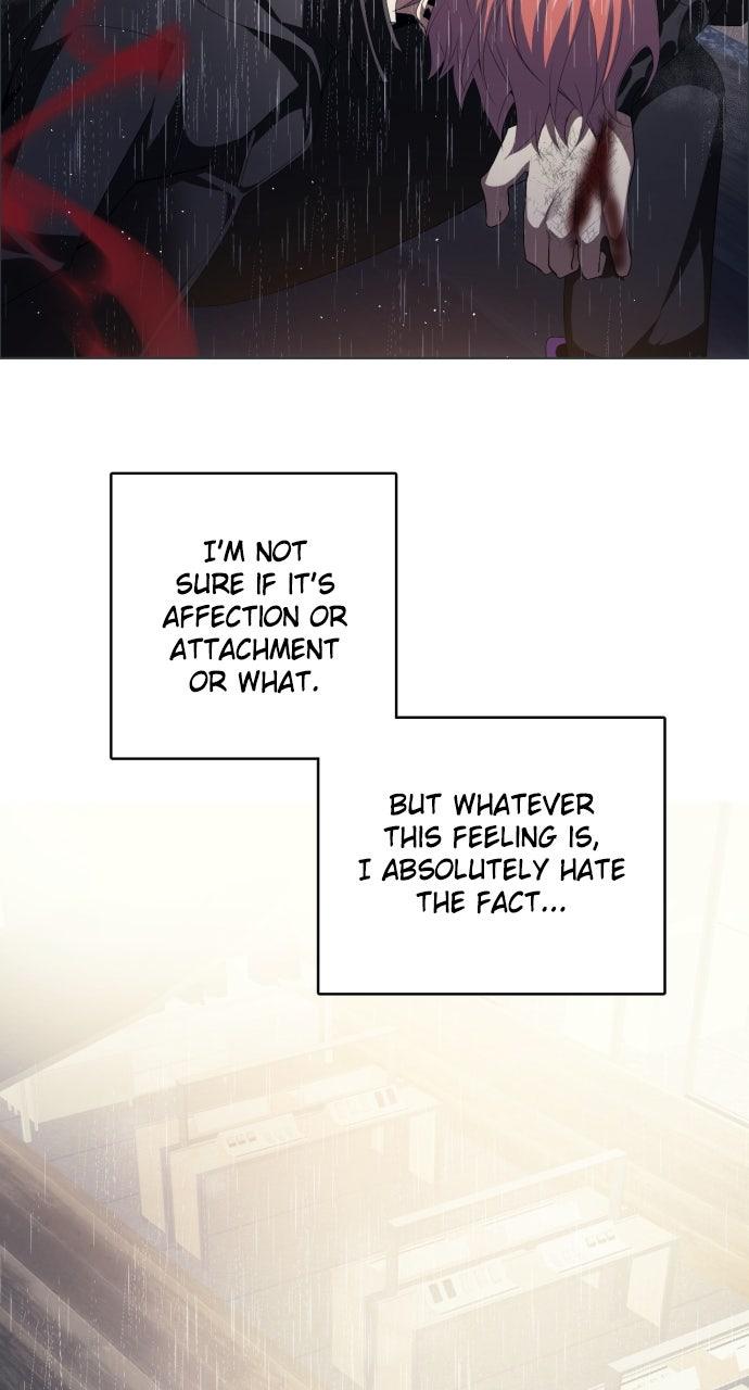 Zero Game Chapter 350 39