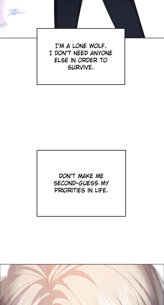 Zero Game Chapter 350 42