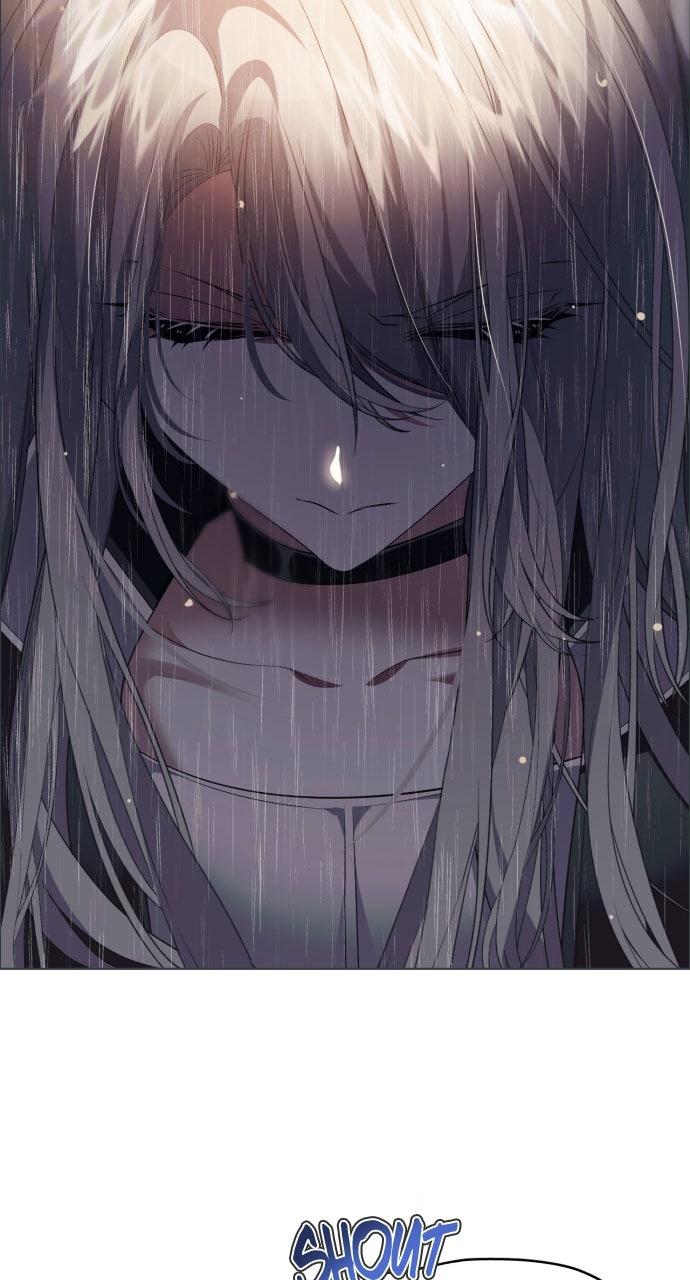 Zero Game Chapter 350 43