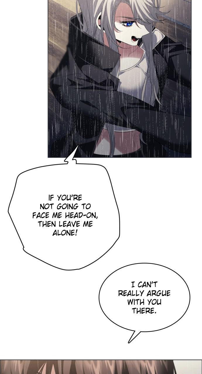Zero Game Chapter 350 46