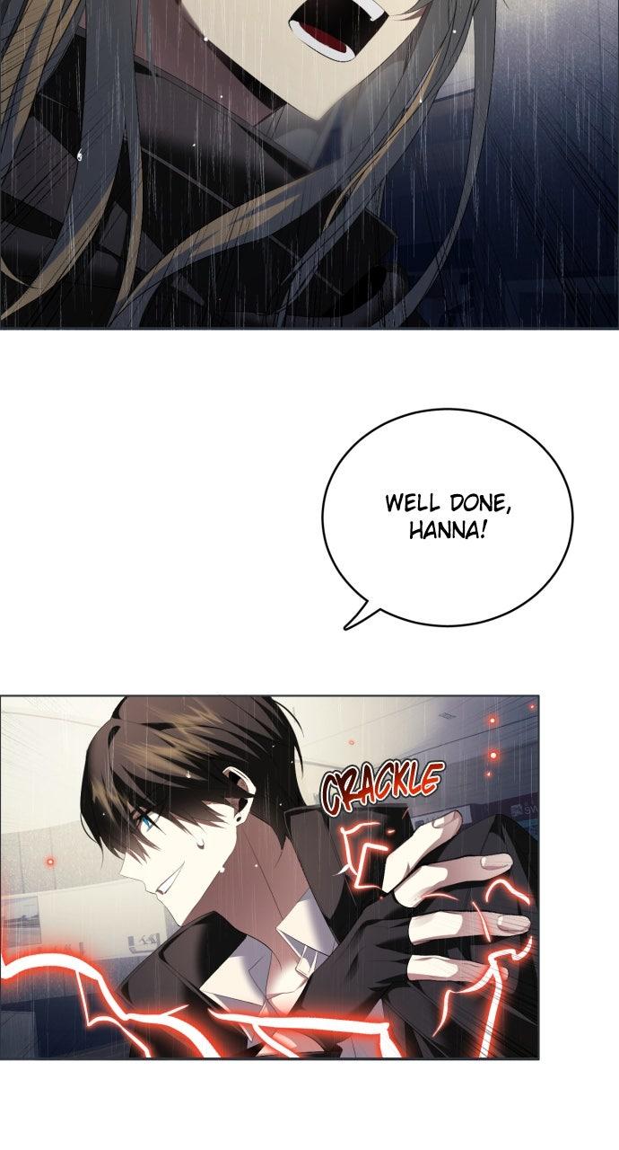 Zero Game Chapter 350 63