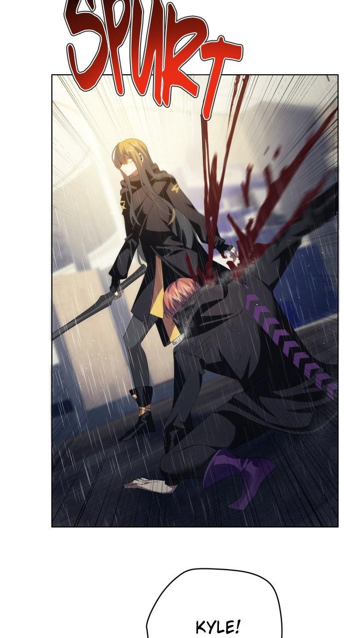 Zero Game Chapter 350 65