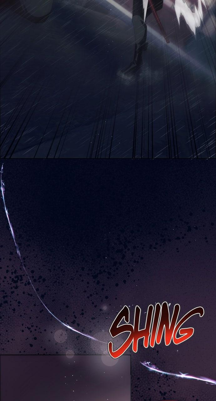 Zero Game Chapter 350 68