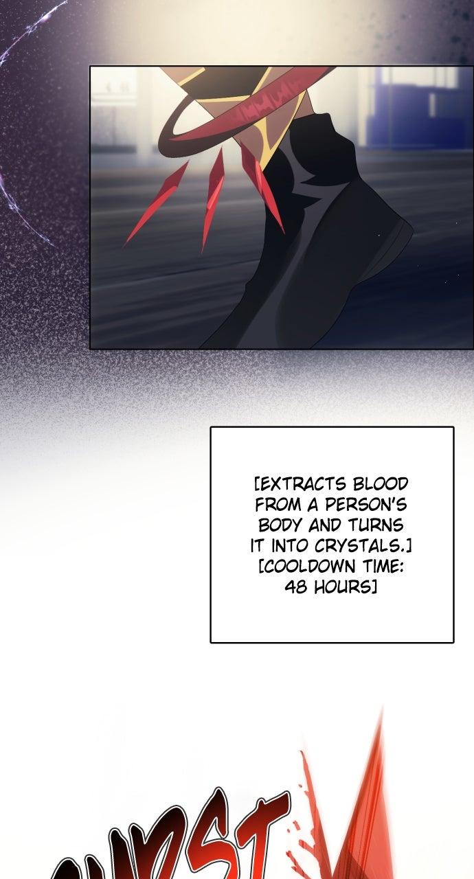 Zero Game Chapter 350 70