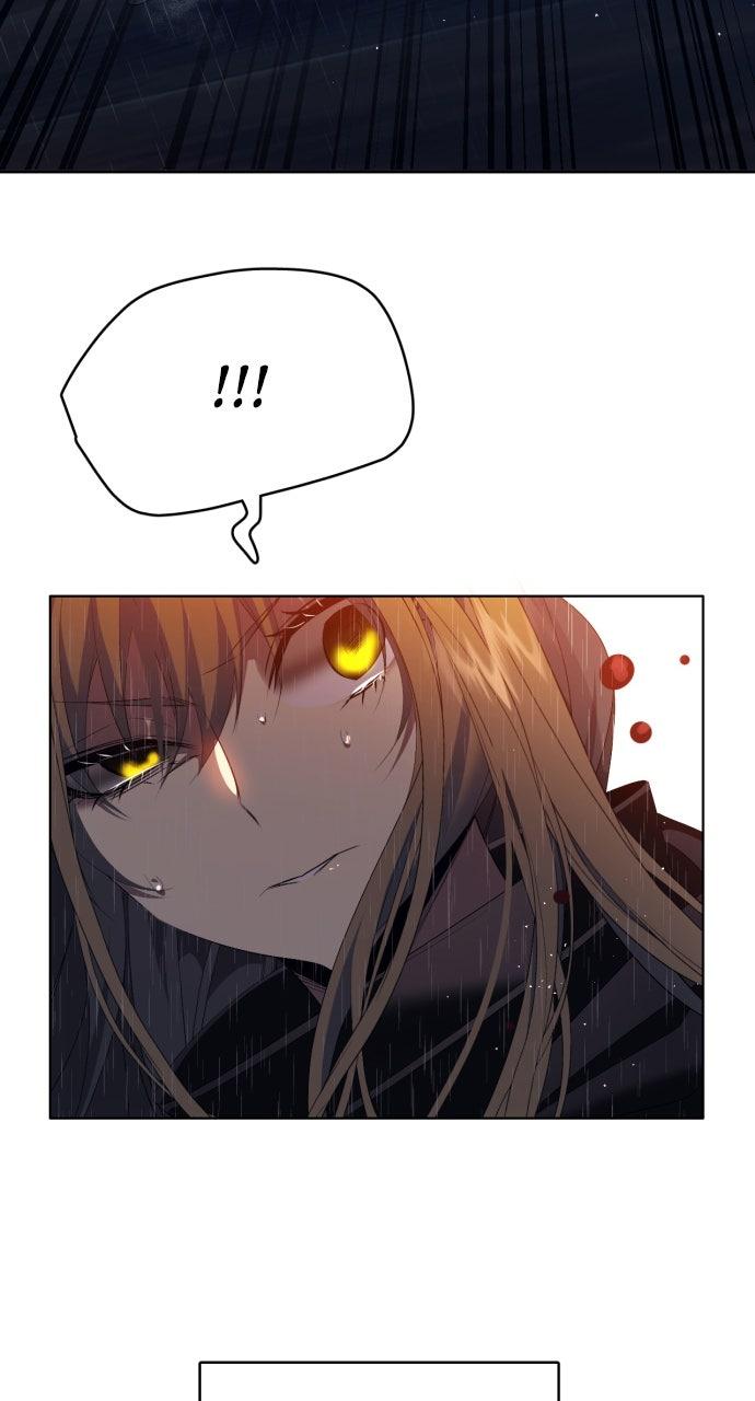 Zero Game Chapter 350 72