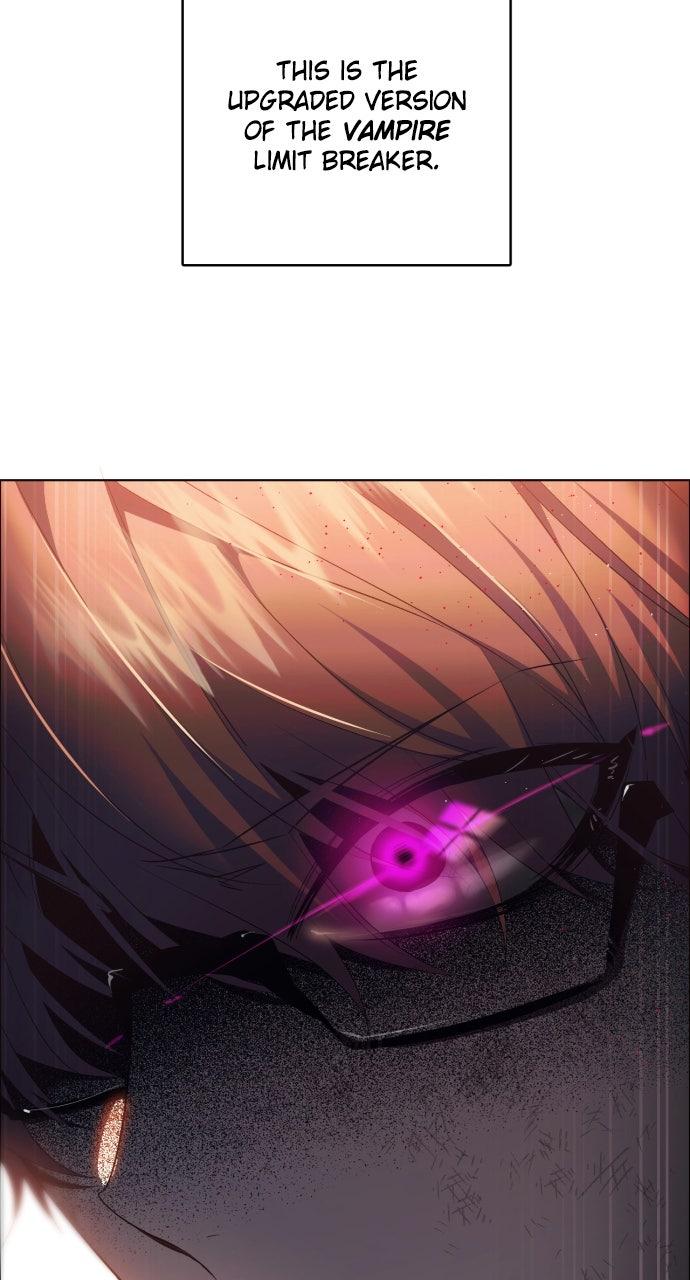 Zero Game Chapter 350 73
