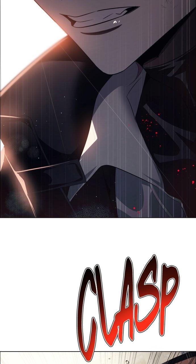 Zero Game Chapter 350 74