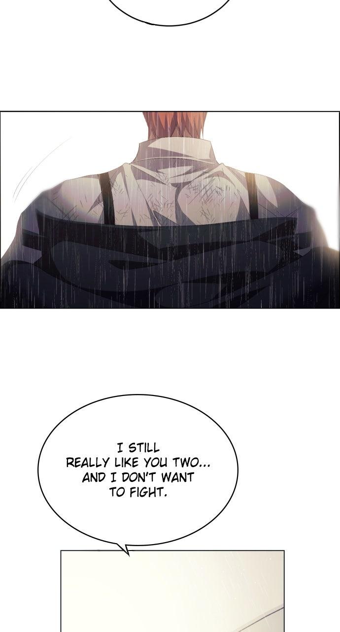 Zero Game Chapter 350 78