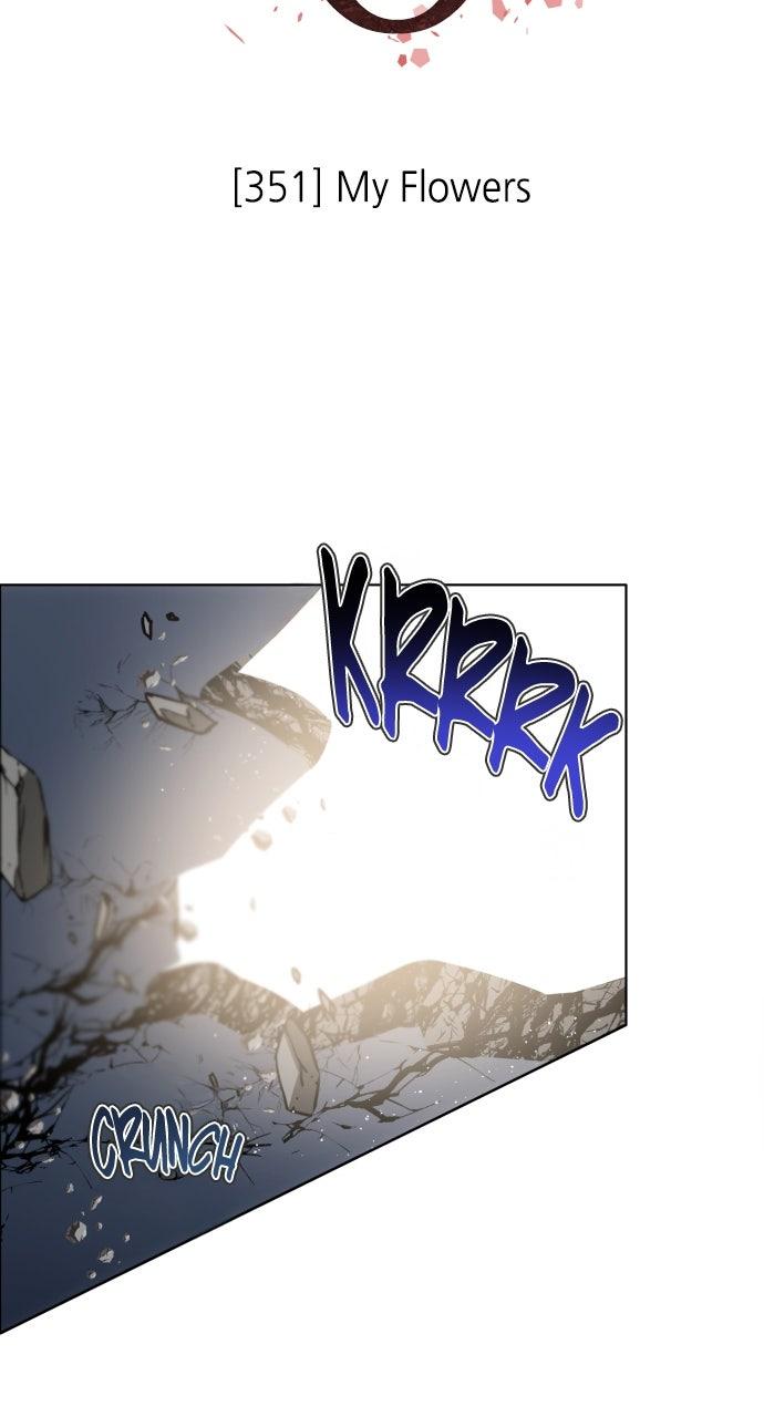 Zero Game Chapter 351 2