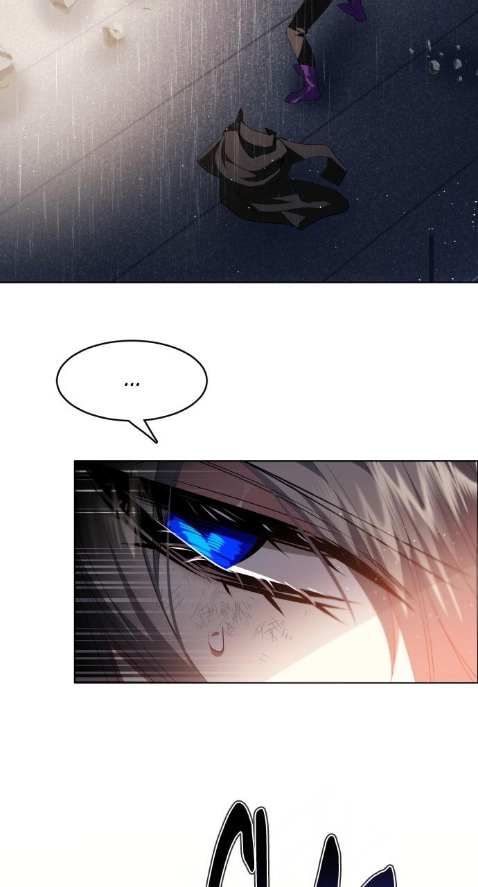 Zero Game Chapter 351 4