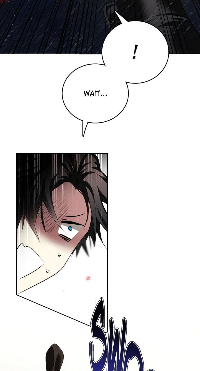 Zero Game Chapter 351 6