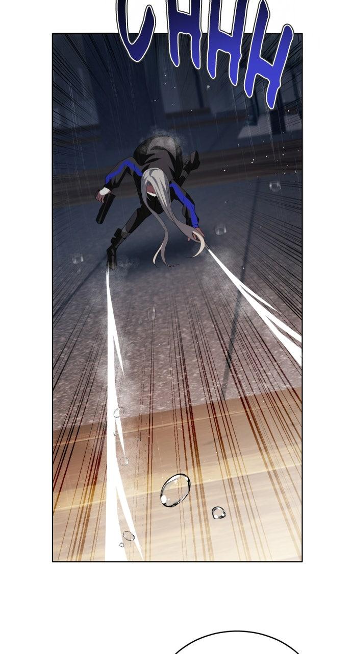 Zero Game Chapter 351 9