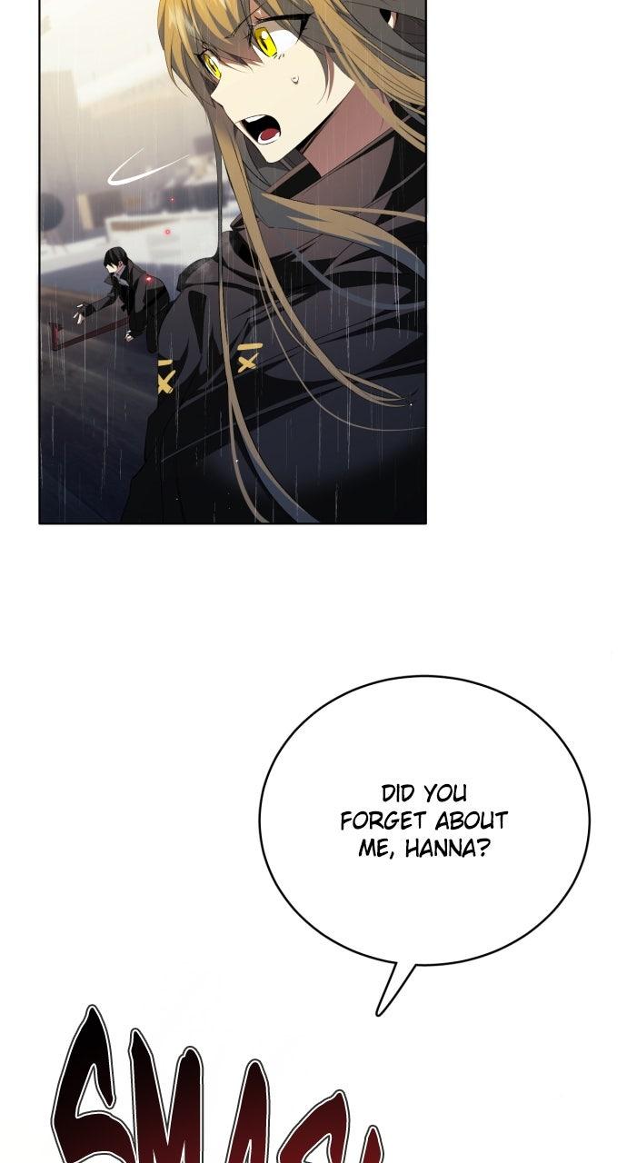 Zero Game Chapter 351 12