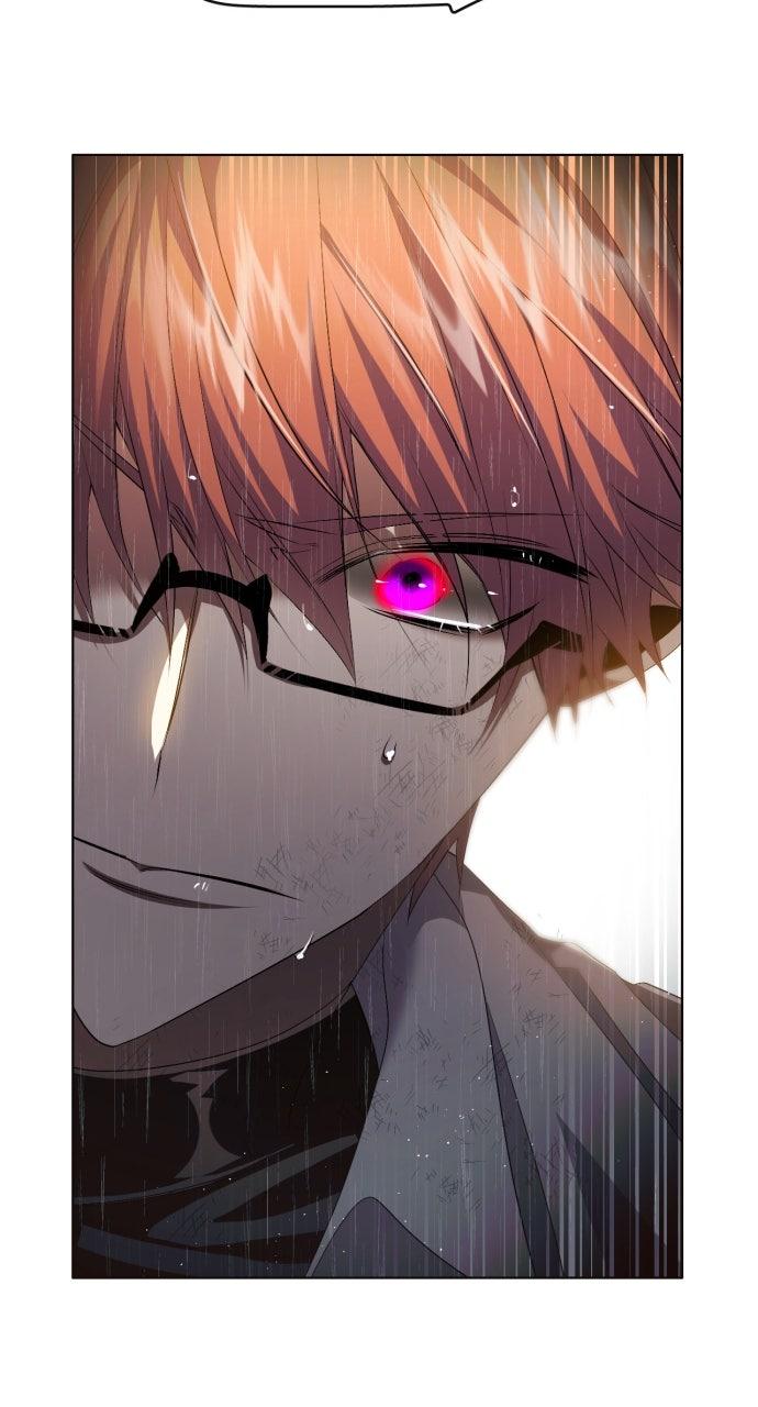 Zero Game Chapter 351 21
