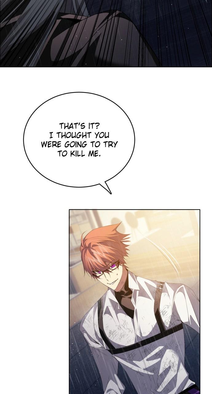Zero Game Chapter 351 23