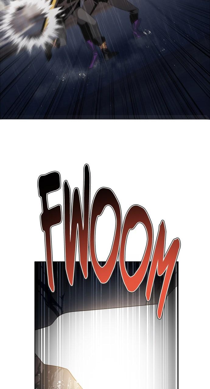 Zero Game Chapter 351 28