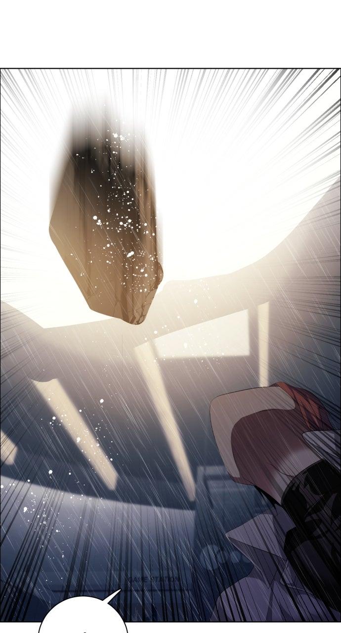Zero Game Chapter 351 30